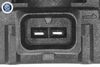 V24-63-0013_03.JPG
