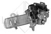 NRF EGR Valve 48204