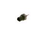 Bosch Sensor, intake air temperature 0281006345