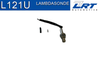 L121U.PNG