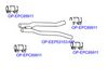 OP-EXSVG696_20260529082025.JPG