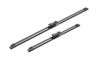 Bosch Wiper Blade 3 397 007 579