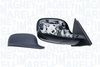 SHF_RV15466-WR.JPG