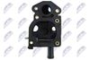 CTM-PL-032_3-WM.JPG