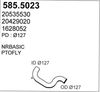 585.5023_1.JPG