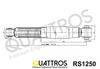 dv_sch_rs1250.JPG