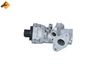 NRF EGR Valve 48322