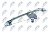 EPS-PL-002_2-WM.JPG