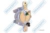 APEC Brake Caliper BCA1482