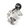 AGR-Ventil EG10409-12B1