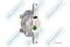 APEC Brake Caliper BCA1951E