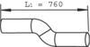 22259.BMP