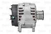 ALTERNATOR_443005_03.JPG