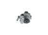 BOSCH Hydraulic Pump, steering K S01 000 679