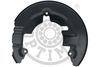 OPT_BSP-3009L_WM_02.JPG