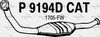 P9194DCAT.JPG