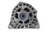 ALTERNATOR_200166_01.JPG