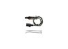 BOSCH Lambda Sensor F 00H L00 389