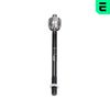 OPTIMAL Inner Tie Rod G2-1253