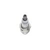 Bosch Spark Plug 0 242 229 534 WR8AC (0242229534)