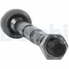 Delphi Inner Tie Rod TA3714