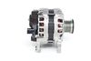 Bosch Alternator F 000 BL0 603