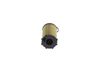 Bosch Oil Filter F 026 407 374