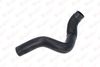 маркуч на радиатора