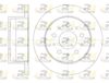 61120-00-MODEL.BMP