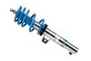 Bilstein Suspension Kit, coil springs / shock absorbers 47-229945