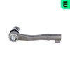 OPTIMAL Tie Rod End G1-2141