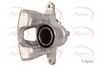 APEC Brake Caliper LCA411