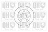 QH_BDC3821.JPG