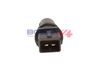 Sensor, Ansauglufttemperatur