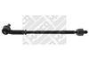 51713#1.JPG