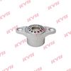KYB Suspension Strut Support Mount SM9933