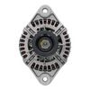 ALTERNATOR_444441_01.JPG