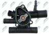 CTM-RE-003_3-WM.JPG