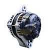 NAPA Alternator NAL2040