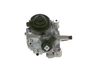 DIESEL CP4 HIGH PRESSURE FUEL PUMP 0445010704 FOR RENAULT DACIA 1.5 DCI