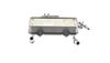 Mahle Oil Cooler, automatic transmission CLC 283 000P