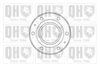 QH_BDC4653.JPG