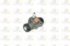 3541.BMP