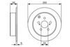 0986479658DRFRWHCO00MM.JPG