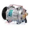 KSB192S.JPG
