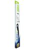 Valeo Wiper Blade 574298