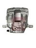 APEC Brake Caliper LCA1162