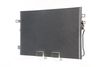  AC46000S