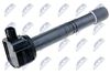ECZ-HD-026_2-WM.JPG