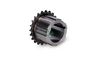 Schaeffler INA Sprocket, crankshaft 554 0165 10